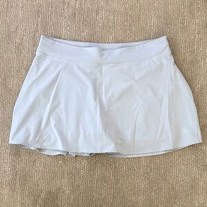 lululemon skirt